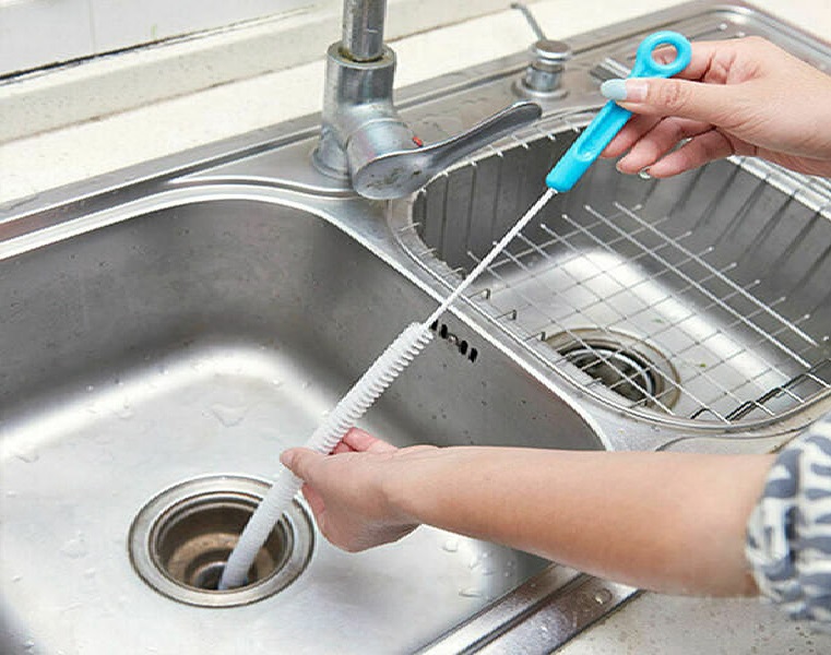 Dilovasi Mutfak Tıkandığında hangi numara aranır