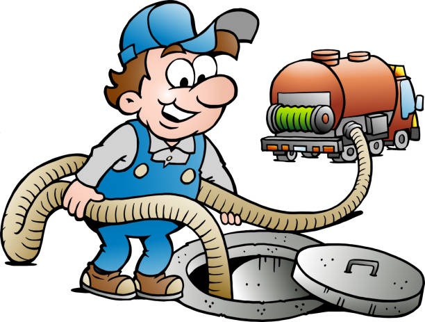 Dilovasi Mutfak Gideri Tıkanıklığı Açma Installer Position