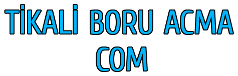 DİLOVASİ Mutfak Gideri Açma